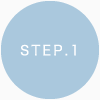 STEP.1