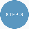 STEP.3