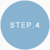 STEP.4