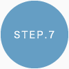 STEP.7