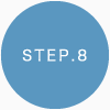 STEP.8