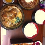 秋と言えば･･