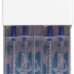 ホワイトニング