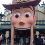 ６月になりました