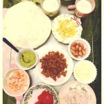 ブログとご報告