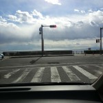 本年もよろしくお願いします