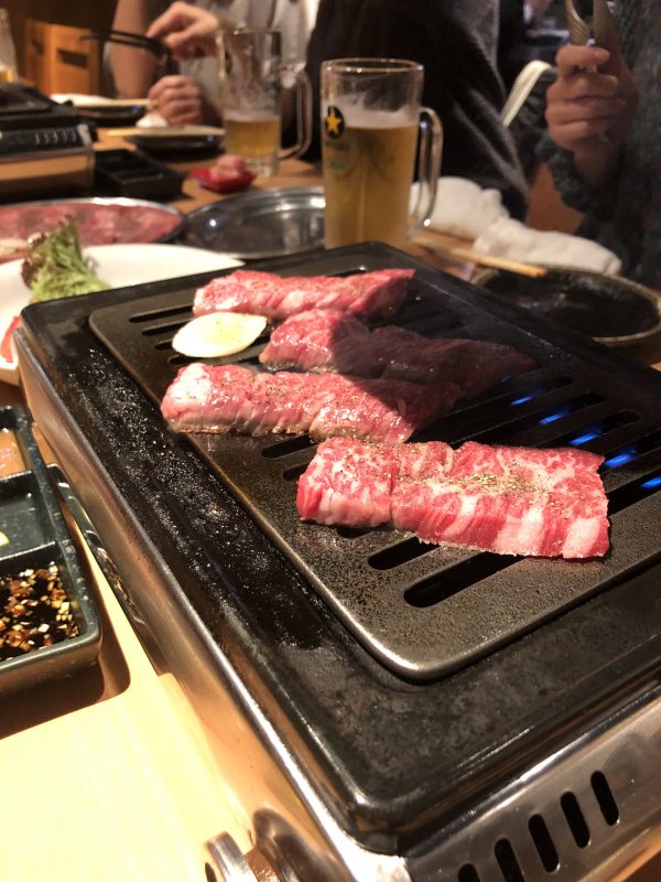 F54EF795-A5B5-4F5C-8284-864F335D24F1