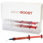 ホワイトニングについて