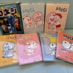 新しい漫画が仲間入り⭐︎