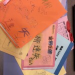 小学校の職業ガイダンス